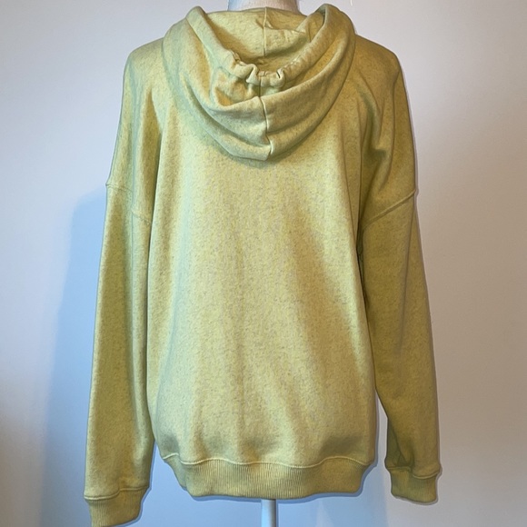 NWOT American Eagle Hooded Sweatshirt - Picture 10 of 16